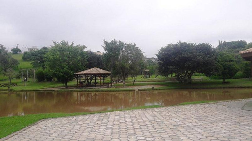 Imagem 26 de 30 de Terreno À Venda, 1300 M² Por R$ 169.000,00 - Jardim São Gabriel - Jacareí/sp - Te0476