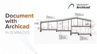 Archicad 24 Pt-br/ Completo -2021- Atualizado-envio Imediato