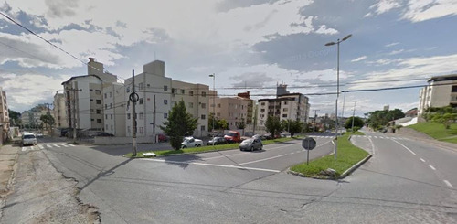 Imagem 17 de 18 de Loja Comercial Para Locação, Abraão, Florianópolis. - Lo0040