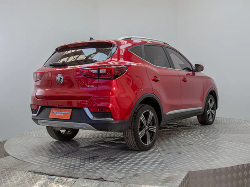 Mg 1.5 Com Mt Zs