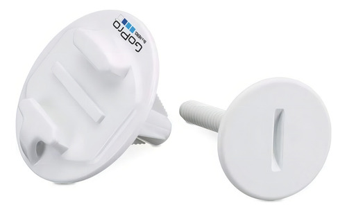Soporte para bodyboard GoPro, soporte para surf