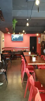 Negocio en venta
