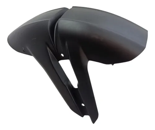 Guardabarro Monobrazo Discover 125 St Original