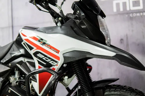 Akt Tt Ds 200 2024