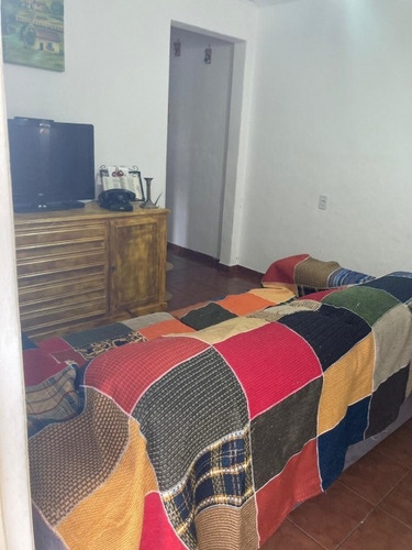 Imagem 11 de 21 de Sobrado 3 Quartos Santo André - Sp - Vila Guaraciaba - V4457