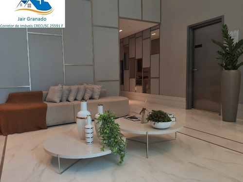 Imagem 4 de 25 de Apartamento - Ap01435 - 69215192