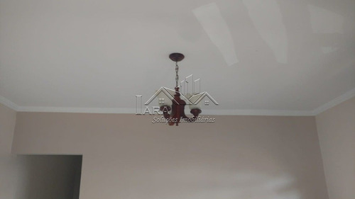 Imagem 11 de 15 de Casa - Parque Savoy City - Ref: 7929 - V-7929