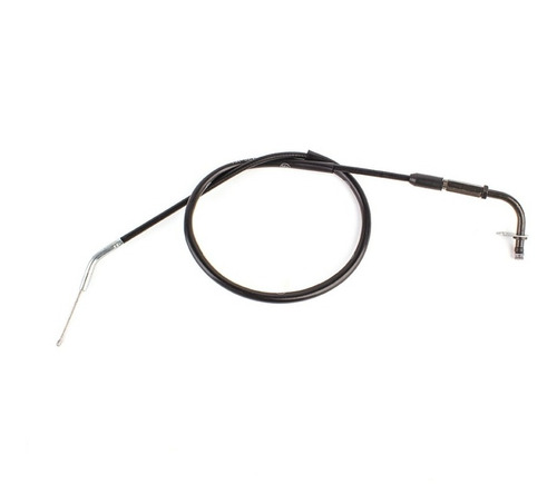 Chicote Cable De Ahogador Compatible Motos En125