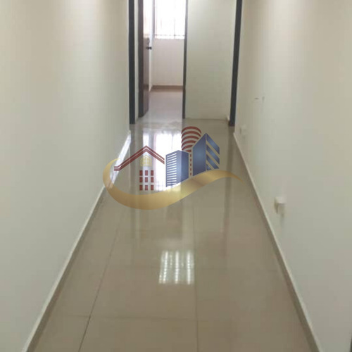 Imagen 5 de 6 de Local A La Venta En La Guaira Ref 943