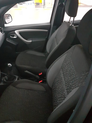Renault Duster Oroch Profesional Anticipo De $340.000 (lf)