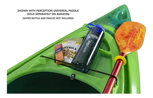 Perception Flash 9.5 Kayak Sit Inside 2.89m Ews