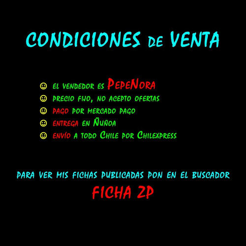 Imagen 4 de 4 de ¬¬ Ficha Salitrera Billete The Nitrate Railways $1 Token Zp