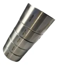 Comprar Bujebocina Arbol Leva 5 Apoyo Mitsubishi Canter 649\u002F659\u002Ffe84