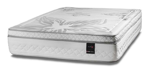 Colchon Art 4 2.00x2.00