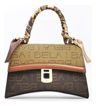Comprar Cartera Bolso Antirrobo Con Huella Dactilar Fipilock V33