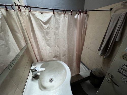 Imagen 8 de 12 de Casa En Venta En José C Paz