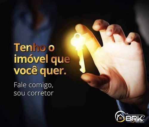 Imagem 27 de 28 de Sobrado Com 3 Dormitórios À Venda Por R$ 530.000,00 - Jardim Vila Formosa - São Paulo/sp - So0623