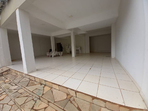 Imagem 6 de 27 de Atrás Do Hotel Taiamã - Av. Do Cpa - 24149