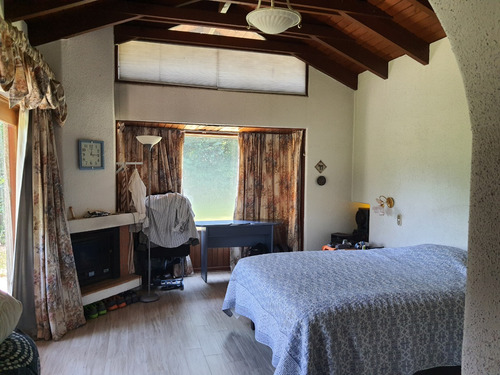 Venta Casa N 7d En Suite Walk-in Clóset 5b 4e 1b El Arrayá