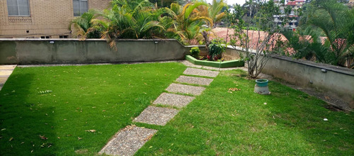 Imagen 14 de 14 de La Union Urb Yagrumal Casa En Venta 547mts2 Wr Millenium185k