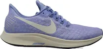 Comprar Zapatos Nike Air Zoom Pegasus 35 Damas Original! Talla 8.5