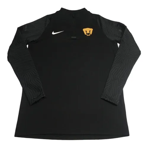 Sudadera pumas 2019 sale