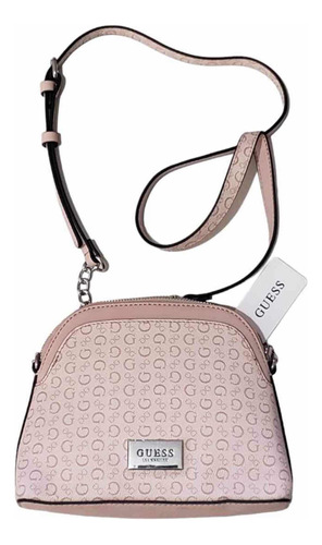 Bolsa Guess Croosbody Originalstyle:sv793414