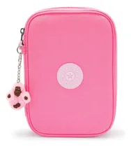 Comprar Kipling Lapicera 100 Pens Boligrafos 100% Original Compraya!