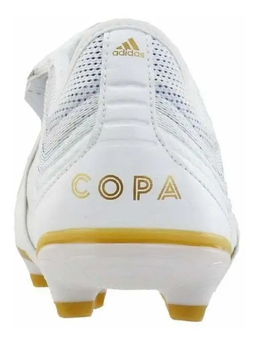 Championes De Futbol adidas Copa Gloro 19.2 | Cuotas sin interés