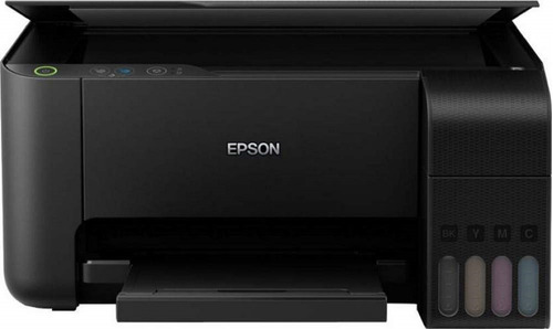 Impresora Multifuncion Epson L3250 Wifi Pregunte Por Stock