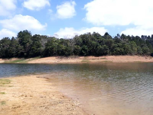 Imagem 12 de 30 de Chacara - Ch00007 - 32937063