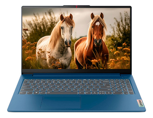Lenovo Ideapad Slim 3 15irh8 I7-13620h 16gb Ram/ 1tb 00adlm
