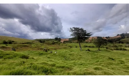 Venta De finca En Santa Rosa De Osos, Antioquia