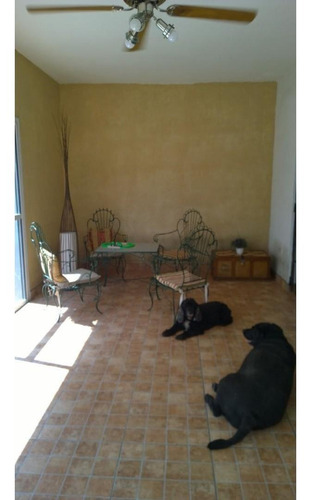 Imagen 11 de 22 de Exc Chalet 1 Pl , 4 Amb Fdo Coch Reciclado En Su Totalidad.