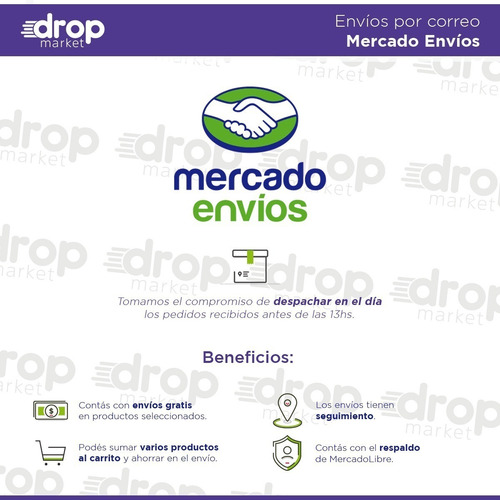 Imagen 7 de 9 de Hang Tab Gancho Adhesivo Perchita - 2,5x4 Cm. Pack 1000 U.