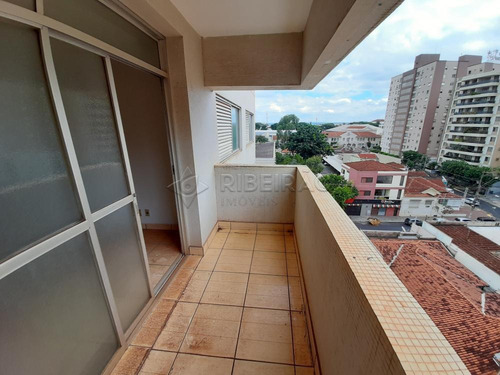 Imagem 5 de 10 de Apartamentos - Ref: V845