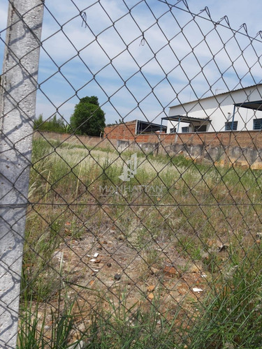 Imagem 3 de 5 de Terreno À Venda Em Centro - Te003959