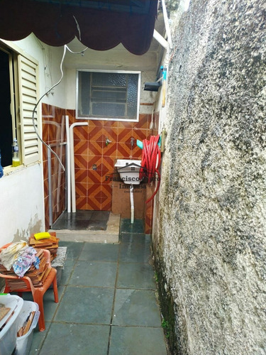 Imagem 22 de 22 de Casa Para Alugar No Bairro Pedregulho - Guaratinguetá/sp - Alcs008