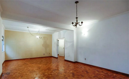 Imagem 5 de 27 de Apartamento A Venda Próximo Ao Metro - Reo679059