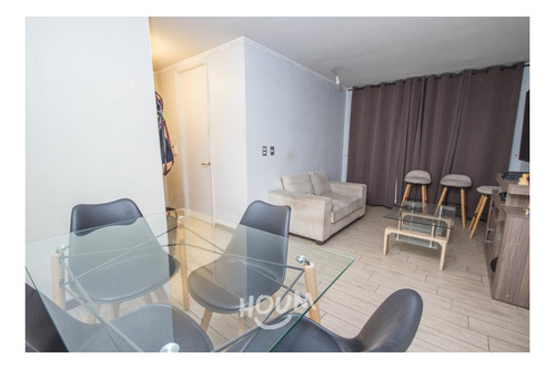 Imagen 4 de 27 de Departamento Avenida Condell Id: 78381