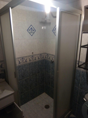 Casa En Privada Rinconada San Felipe 2 Recámaras 1 Baño
