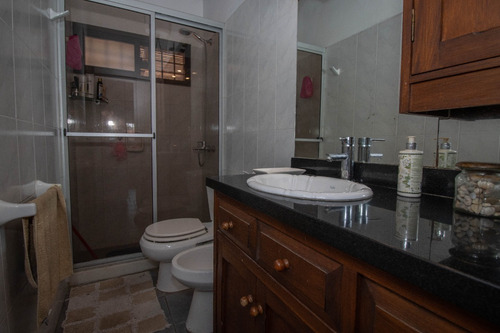 Imagen 28 de 30 de Venta Casa 4 Dormitorios En Solymar