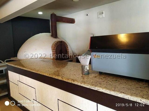 Imagen 18 de 30 de Hotel De Lujo Venta 60 Habitaciones Tucacas Estef 23-14368