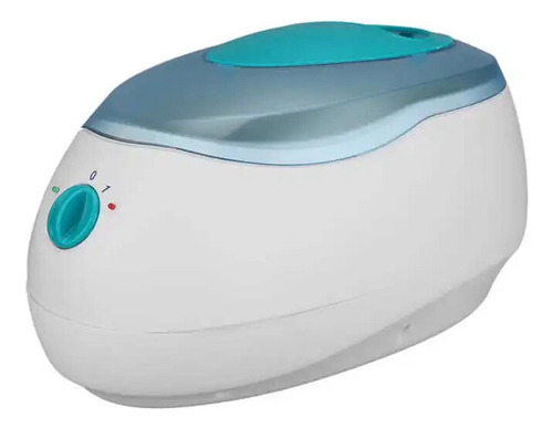 Heater Salon Spa Warmer Machine Banho De Parafina.