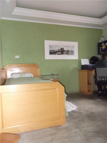 Imagem 15 de 18 de Vila Aquilino/palmares Salao /casa Com 200 M E Casa Com 3 Quartos - 31948
