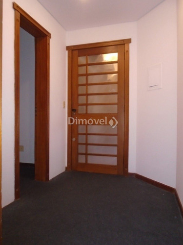 Imagem 3 de 11 de Sala Comercial - Floresta - Ref: 8204 - L-8204