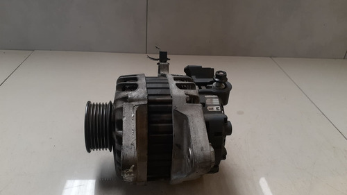 Alternador Hyundai Veloster 1.6 2013 I 373002b101 (2)