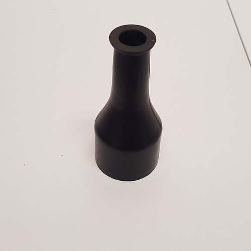 Imagen 3 de 6 de Botella Con Bolitas De Sorteo Billar