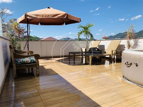 Casa - Ref: 889300