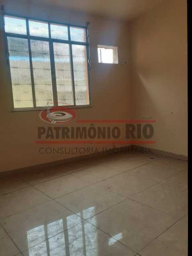 Imagem 6 de 15 de Maravilhosa Casa Duplex - 3qtos Toda Reformada! - Pacv30050